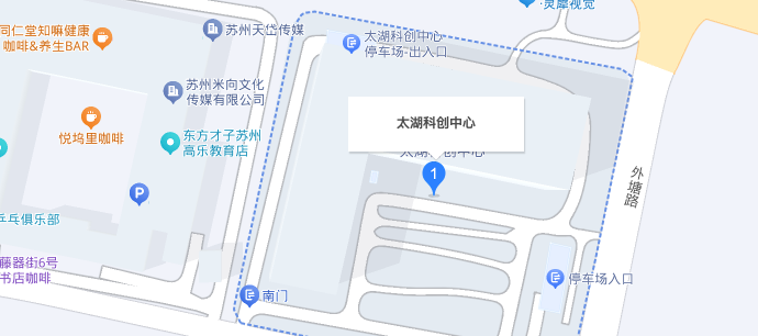 薪事力图片