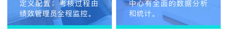 薪事力图片