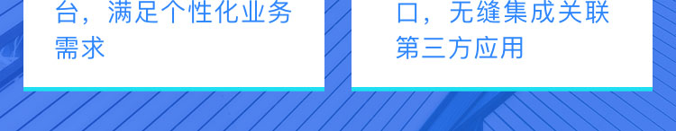 薪事力图片