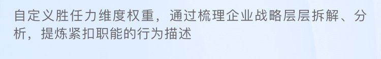 薪事力图片