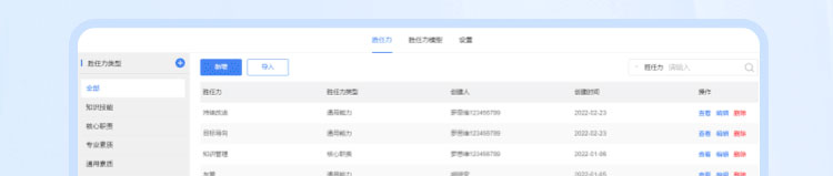 薪事力图片