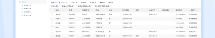 薪事力图片