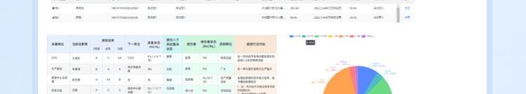 薪事力图片