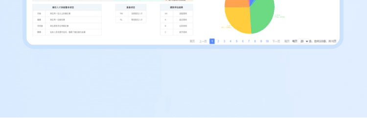 薪事力图片
